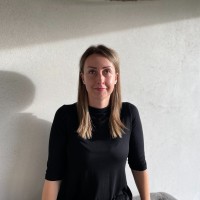 Eglė Grincevičienė