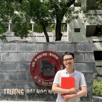 Nguyễn Đức Cường