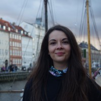 Alexandra Z.