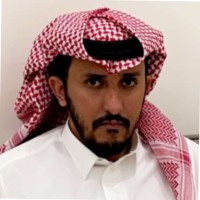 Turki Almarri