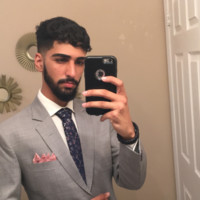 Simarpreet Sandhu
