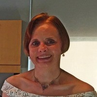 Dianne Cheney