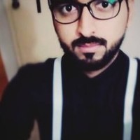 Arsalan Zaki
