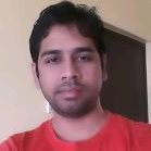 netish kumar
