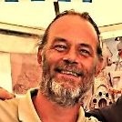 Eric Den Hertog