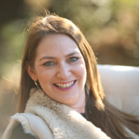 Jennifer Young