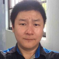 Gunawan Chen