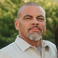 Rich Denslow
