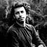 Sarath Chandran