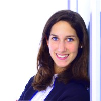 Diana Reinbach