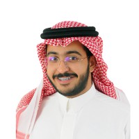 Mohammed Almansour