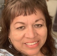 Letty Zepeda