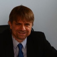 Dusan Pavlisin