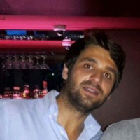 José Portugal Vaz
