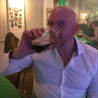 Gary Ismay