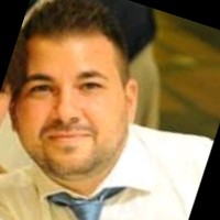 Raffaele Polverino
