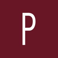 Marc Ramos i Muntané