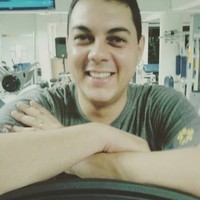 Oaidson Bezerra E Silva