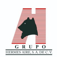 GRUPO HERMES AIRE SA DE CV