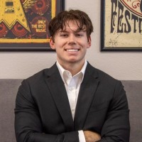 Evan Andersen