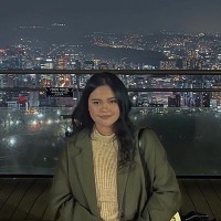 Jessica L. Cueto
