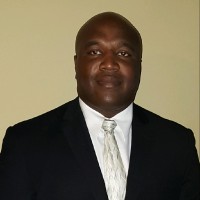 Alton Knight