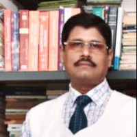 Prem Prakaash Panigrahi