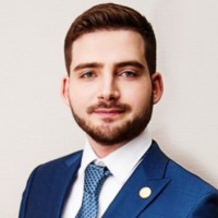 Bohdan Martyniuk