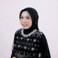 Vicha Octavia Tama