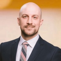 David Uhlendorff