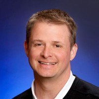 Brendan Fisher