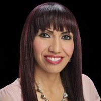 Valerie Reavis