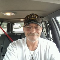 Asamuel Pannella