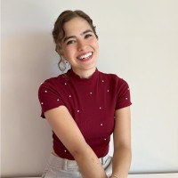 Veranda Martínez Gutiérrez