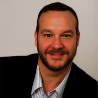 Ryan LeCompte