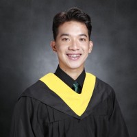 Mark Raymond Esteves