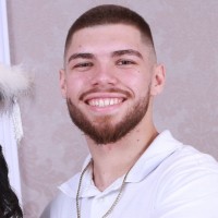 Nathan Kirsch