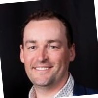 Benoit Carrier-Cliche