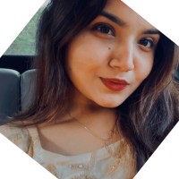 Kashish Bhavsar