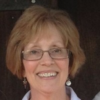 Sharon Hackett
