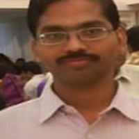N. Prakash