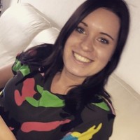 Kimberly De Vries