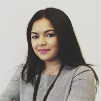 Priya Patel
