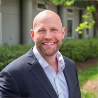 Jonathan DeVore