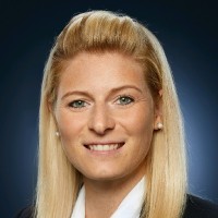 Nicole Schmid