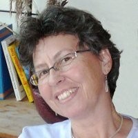 Sabine Barcatta