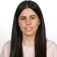 Ana Rita Ribeiro