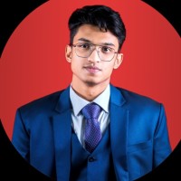 Fardin Rahman