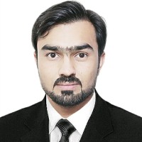 irfan bangash