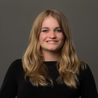Amber Fast